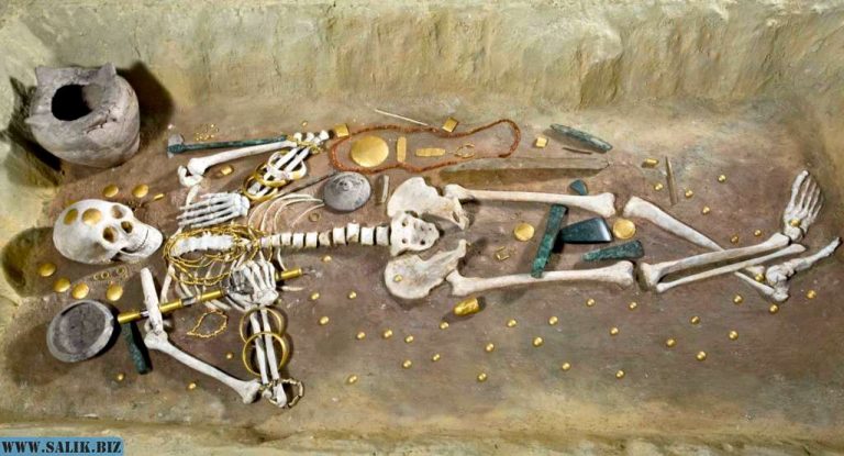 882c93a58cd6d4ab76594702f5552796