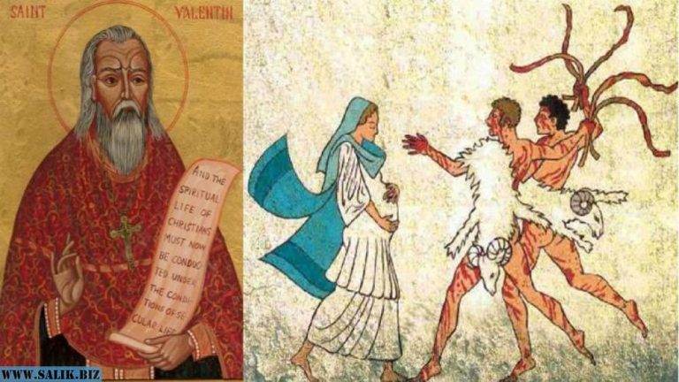 8c69fbf42cc391d29569a6d0833acb8a