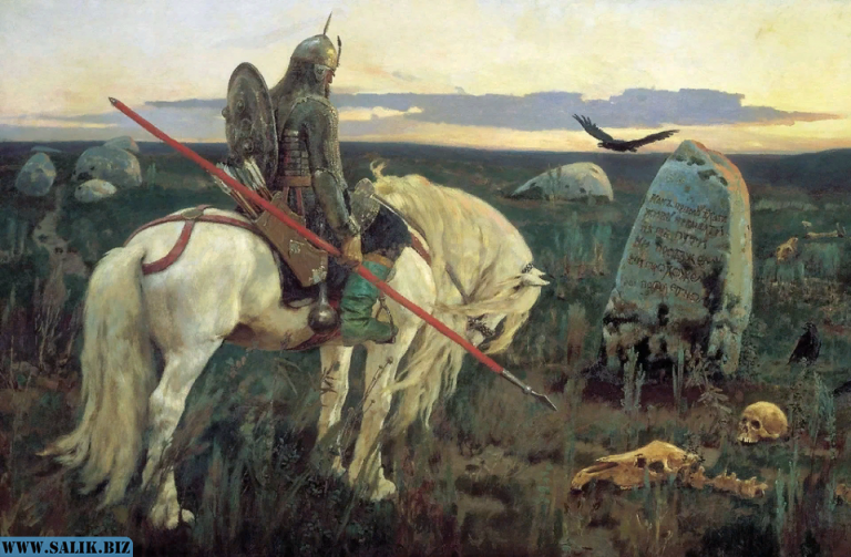 8dae83b21305705584f06ad8d11d38ff