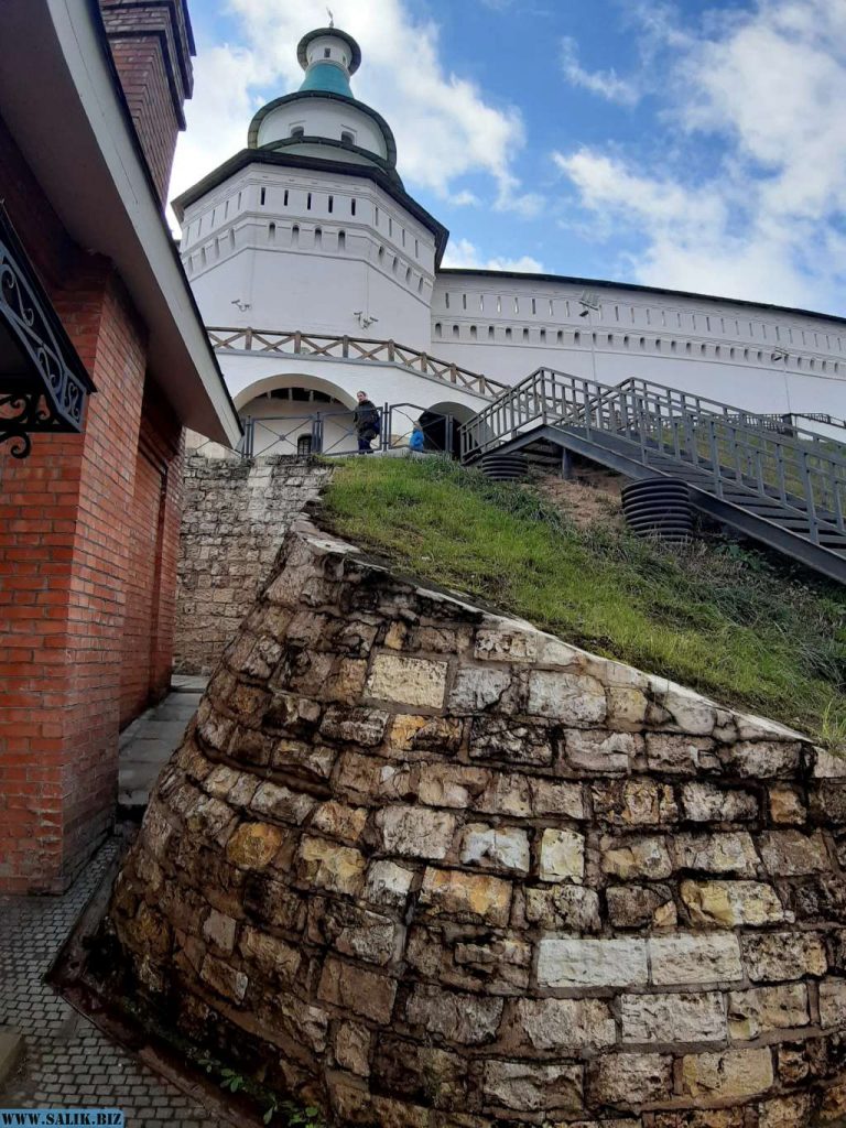 8e383c0cab9cd5c18f510d969a33fa22