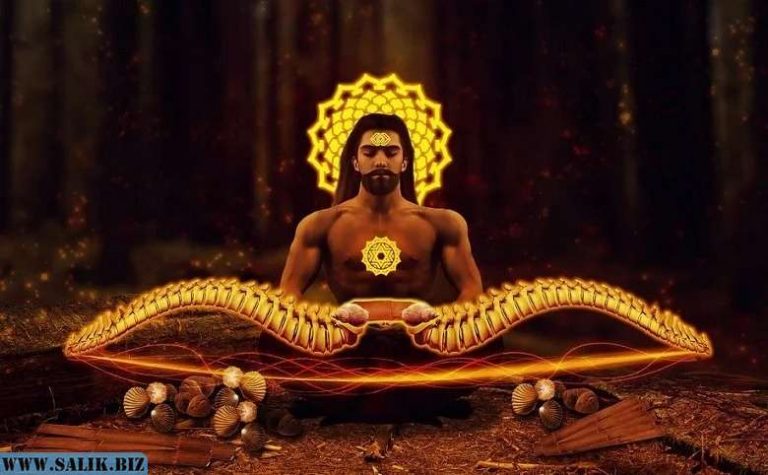 91c50e3c97cb2165932a70dcb65018ff