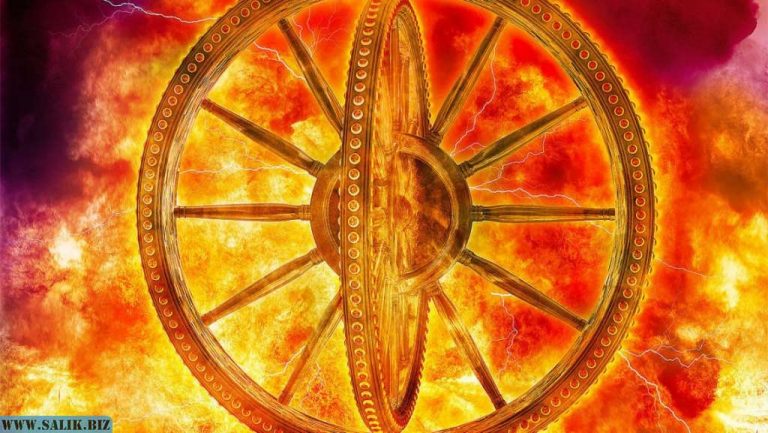 9480e309137be968ca4de6c2d0451290