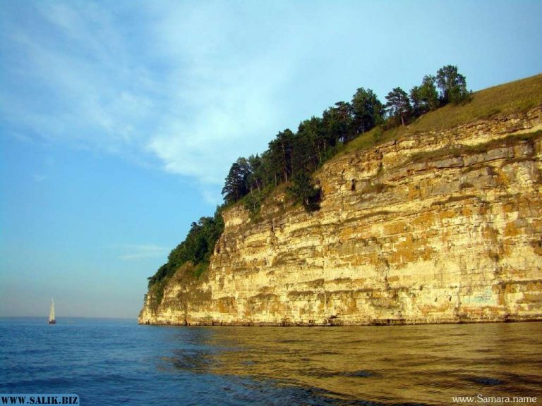 95b2c22d0c973113a81c12aea64e9a21