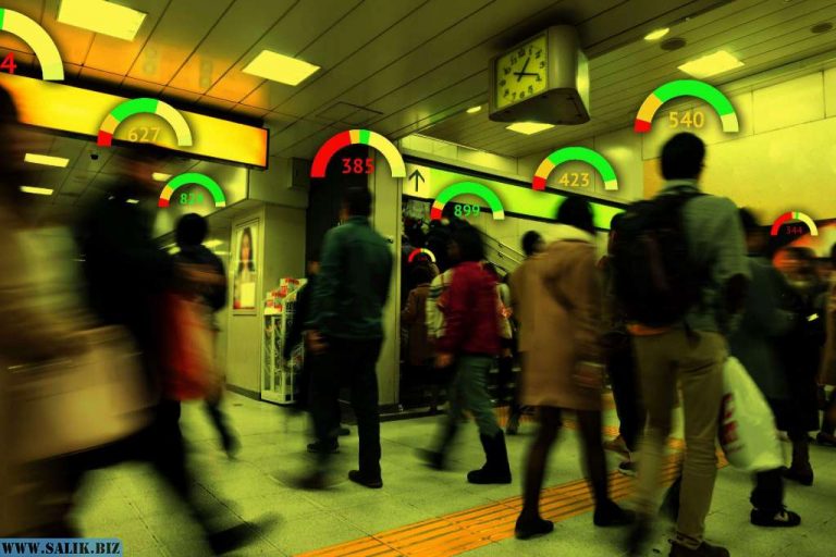 999bdb64111f13289d7787848850a921