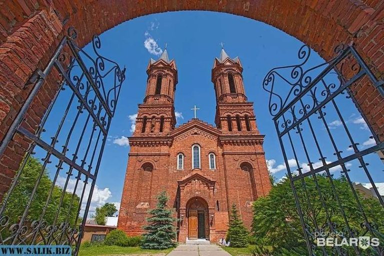 9a3363210ed172f4eb23d498d8dc13e5