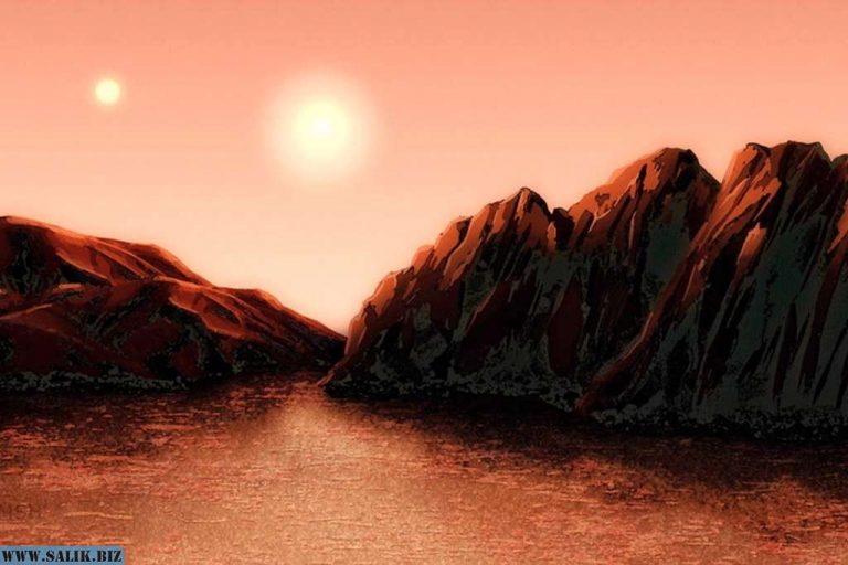 9a5dc3de2e4fad9ca73cea636cdde158