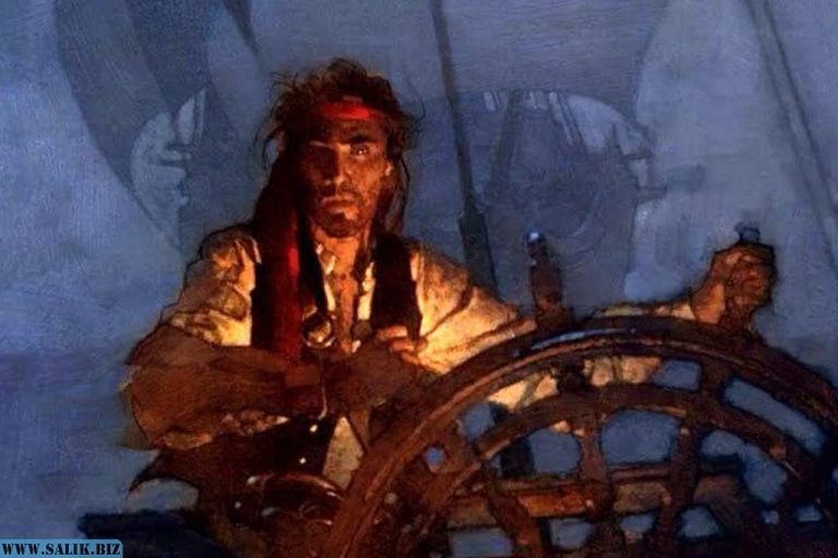 9d451c6bfe0792590cfb9961794fe0de