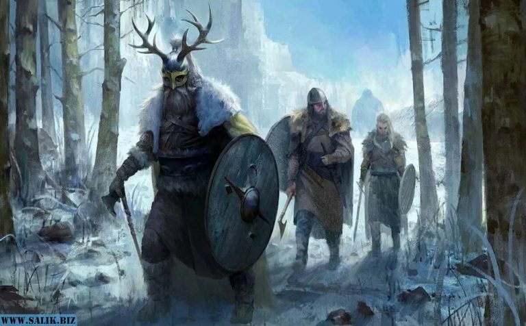 9d8df533a624d81e0c3c4f1b5882801a