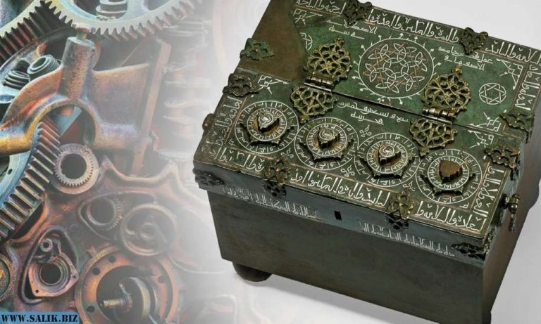 9e54d07faff0cc3352dfbc9b6decada1