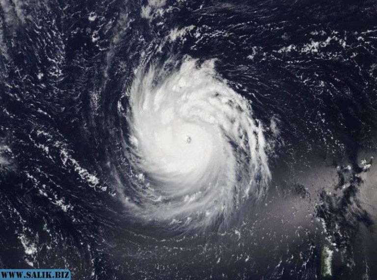 a0a884b7af16e6c79fdb4b538ded6d51