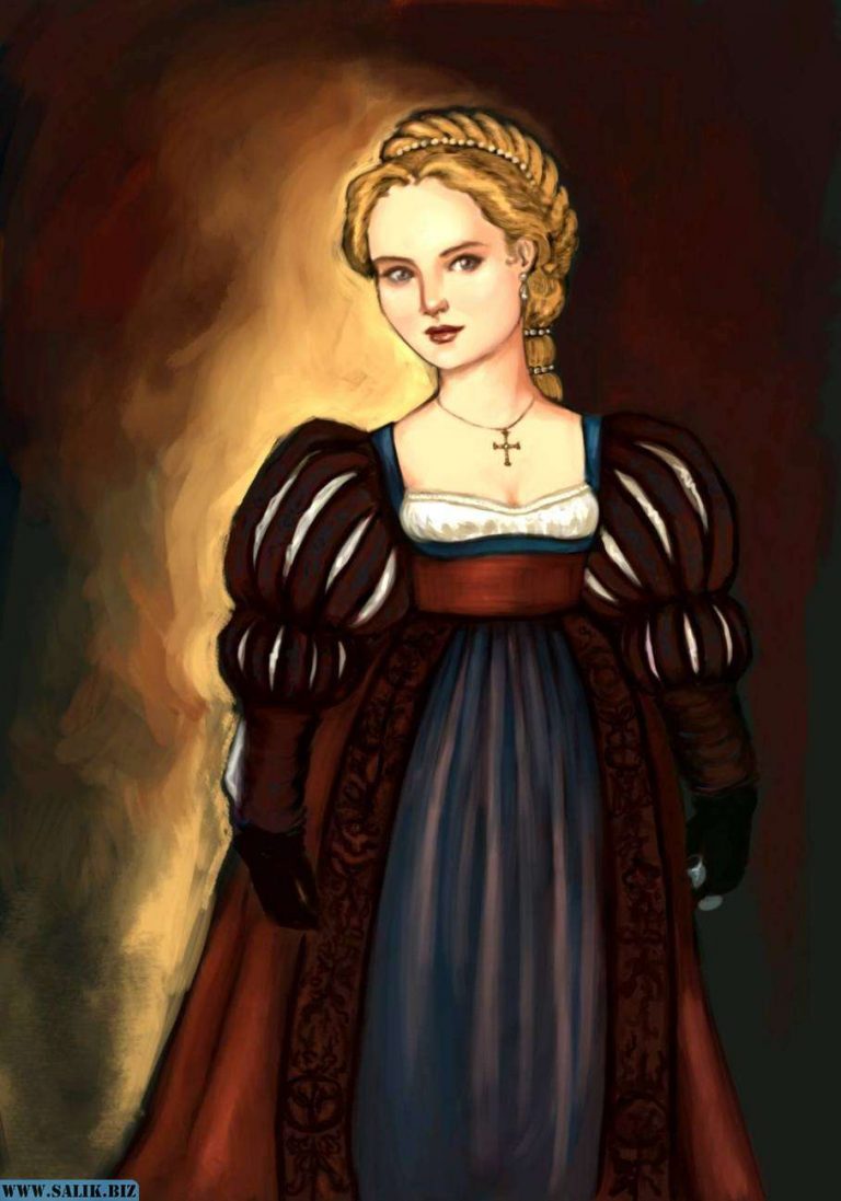 A7f104d156df6c66cb2fa166c0d12583