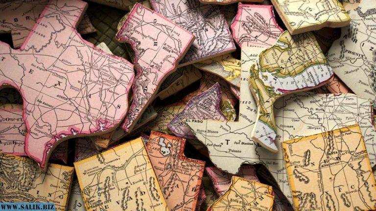 A9040f7a9a73a700648a4552fe346429