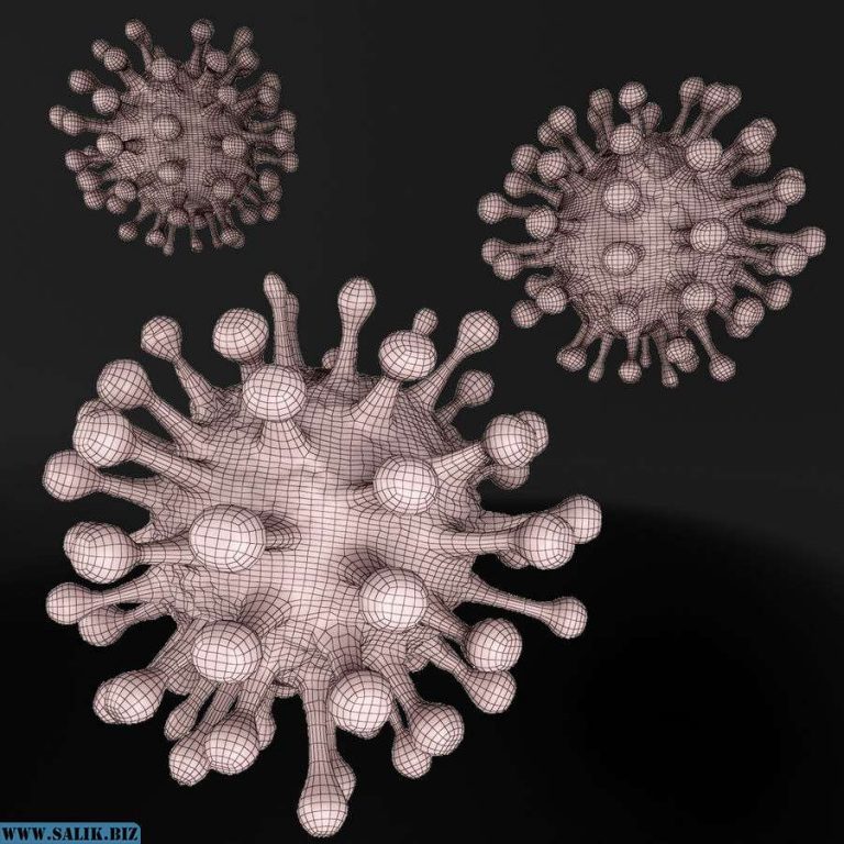 a97fa5f24f048d630c782413b11ac3d6