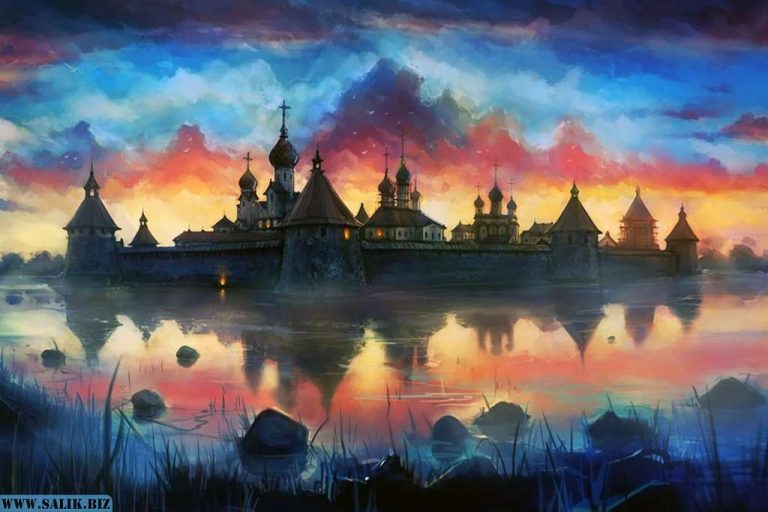 A9d887a5297c608f59ae3195e08c0b41