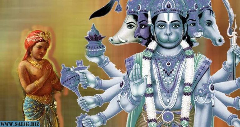 aa4ed2e7ce739b99853e0796f90e13eb