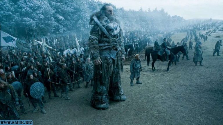 Aaaa825143dc97da6cdf89edfb172852