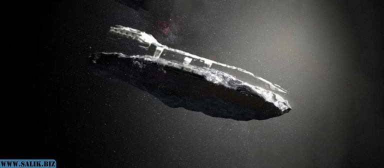 Abf11363190e6eddc452787ffbbe0eef