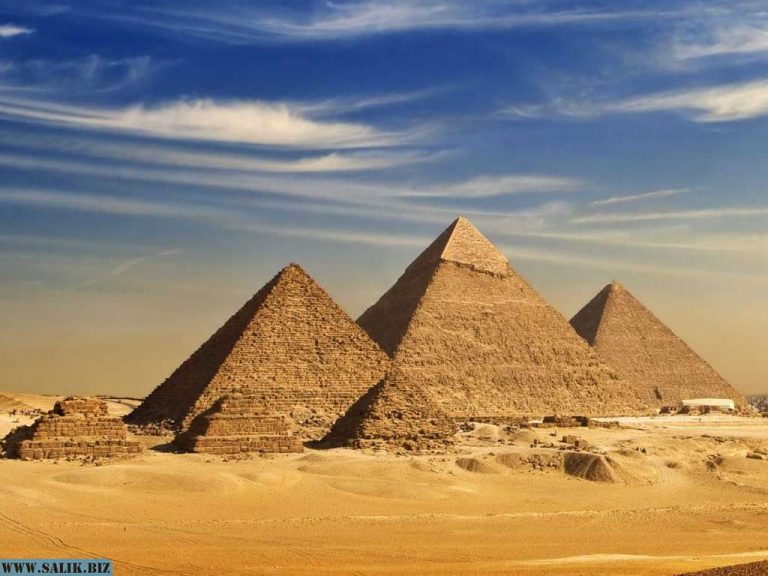 afe2607156468cc948df8b9053c9da05