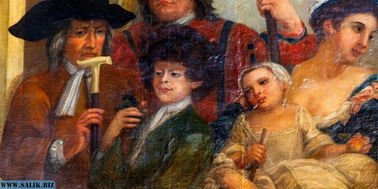 b2c5d0c17c622ada410391a7eb23fee8