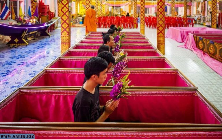 b36f9860e8b2b623f4a85f48ebc85d3b