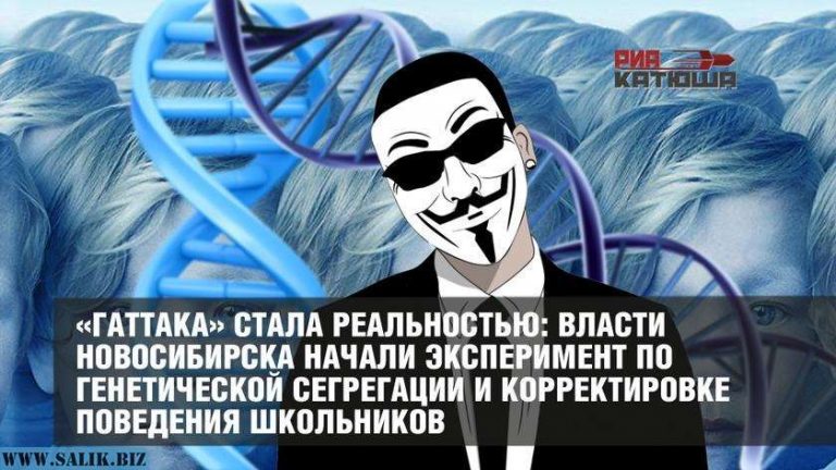 B61a7c5ebb2888dc56151d5f3dc81b66