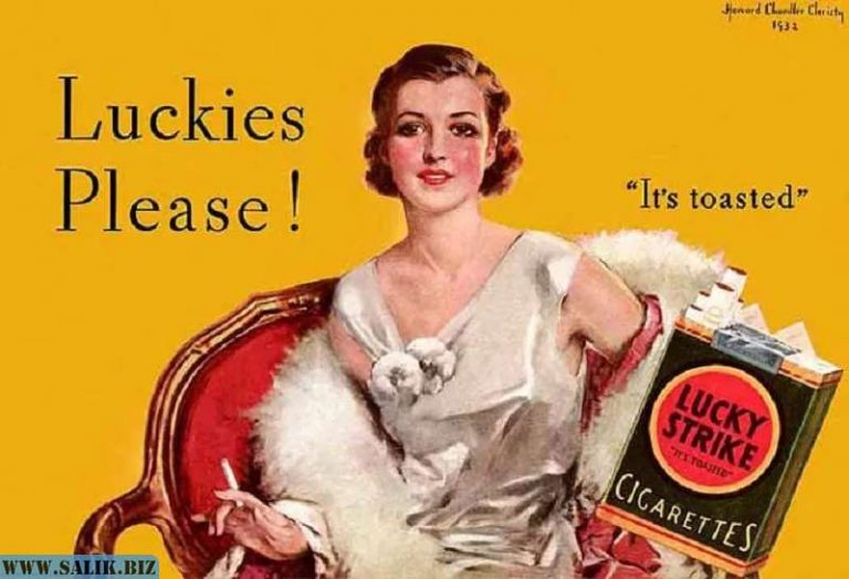 b6750c7f5e97a46149a9f6dbf169a30c