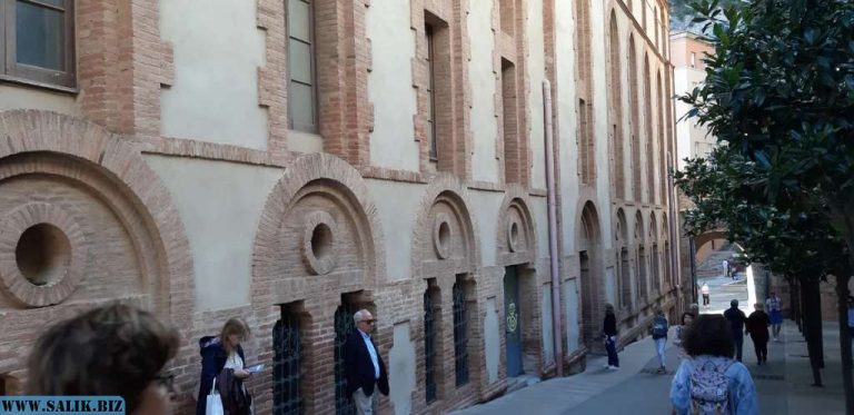 Bfb7bb8ba47c806c0e723bfe56cb7e5c