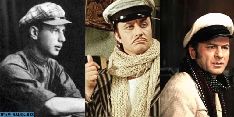 c592487a8f737daf4cfee17806e11162