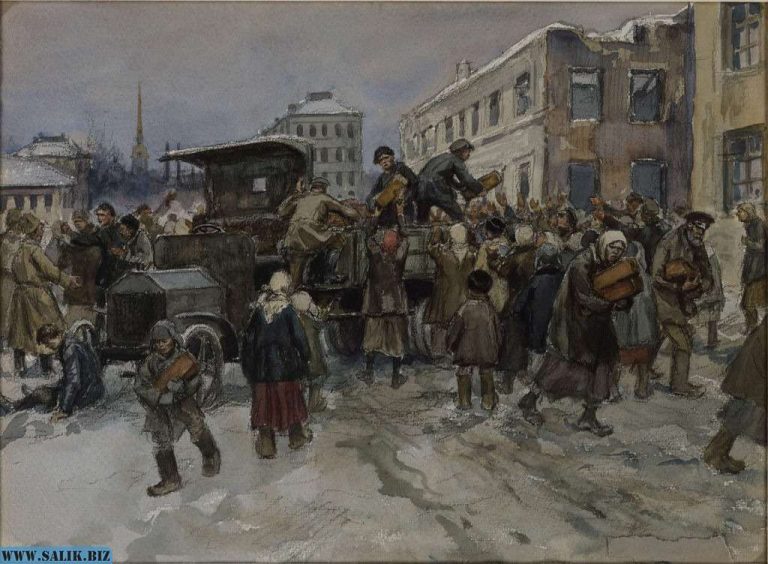 c6293405a35ddad955f705ca81da7a70