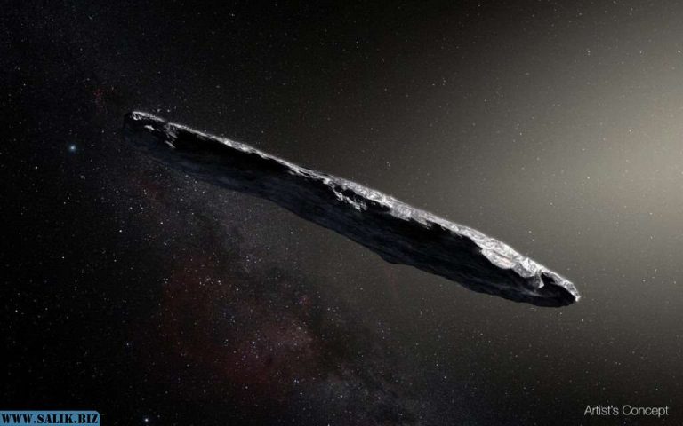 C73e058d4df3c8b21652a87778ae2a0b