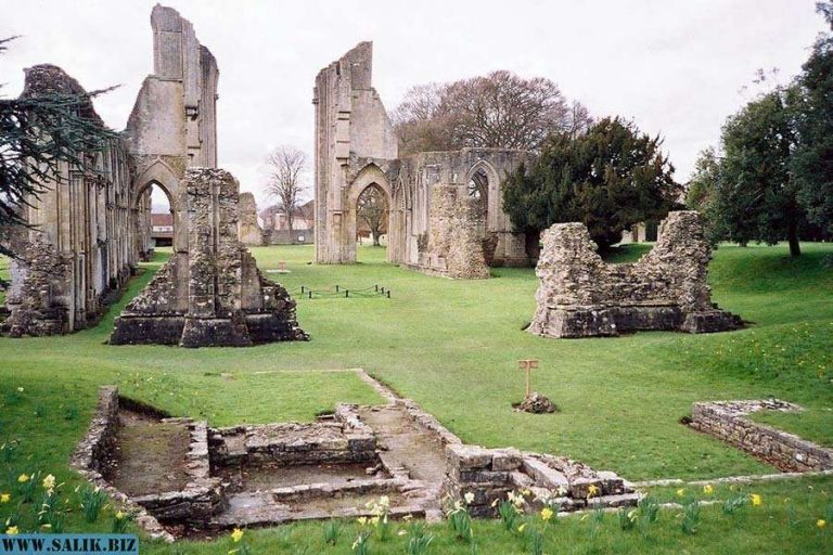 cc576bc1986eb47d70913ccb55552c2f