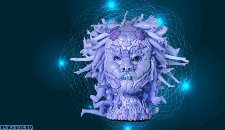 Cc823240e004a5d1bd010e789b1e04ce