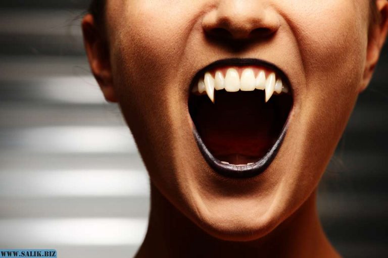 cea919b40ebc67b3f60edc969beb40fe