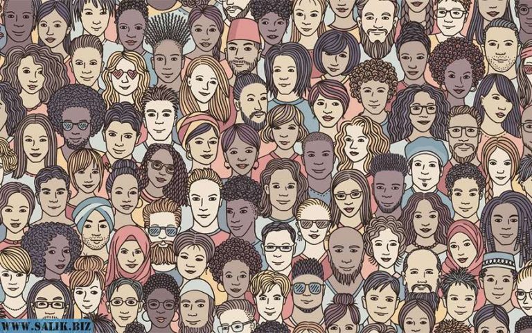 d176ee00d8cfd2c66f231d2e1d673b05