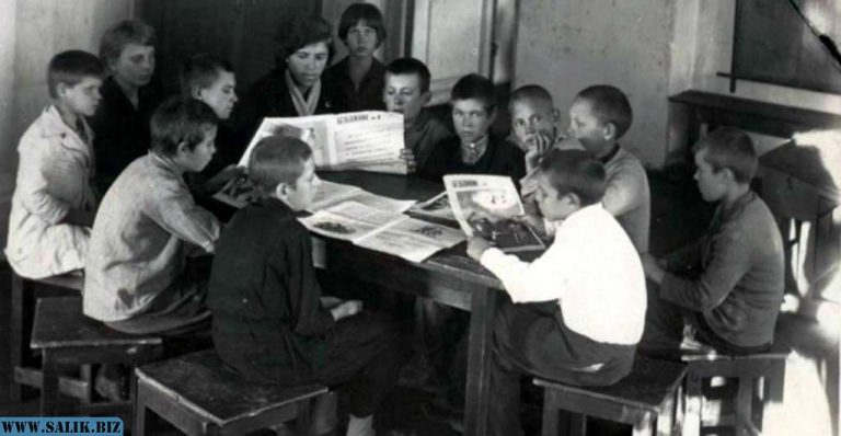 D42de296daf8a144b669b35127bc2a1f