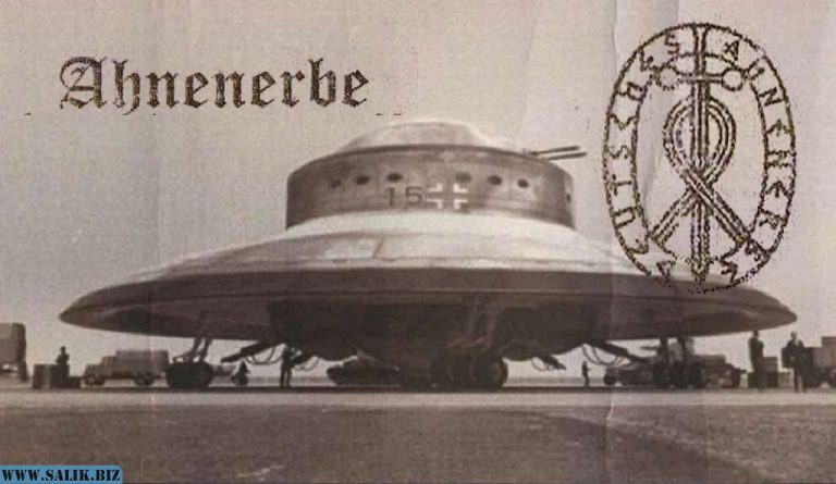 d43b1ce5377b29da01d02bb03fb2841d