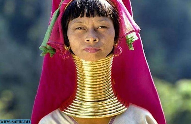 d452f6bb5afdf6c2be76c1d4e6bea1dc