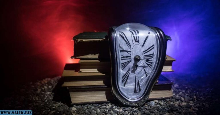 d5c155b417238fd126ec4d77725f129d