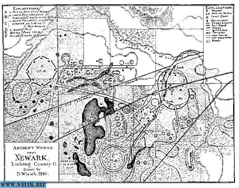 D78a01b8819a09250c10e4e519b216b9