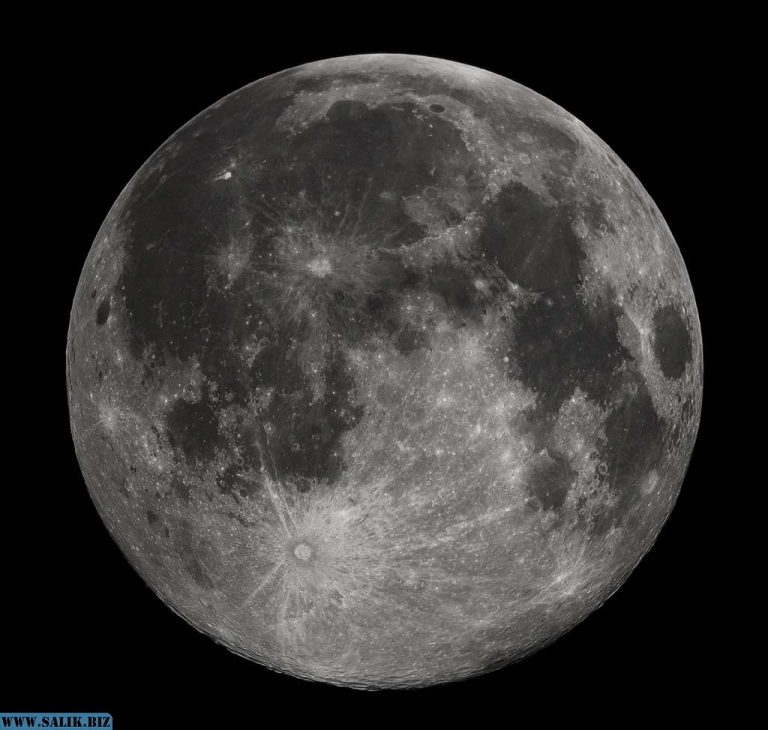 d7dd6ee5ce5b3ba64eb0517e8035521c