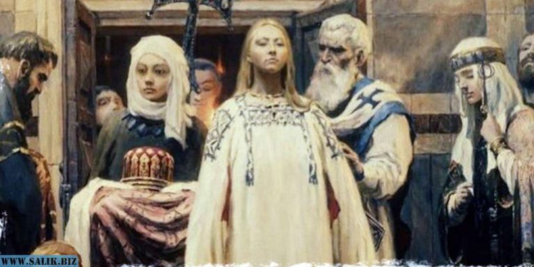 d85baf14c75261b4dcf2db2fcba9a4fc