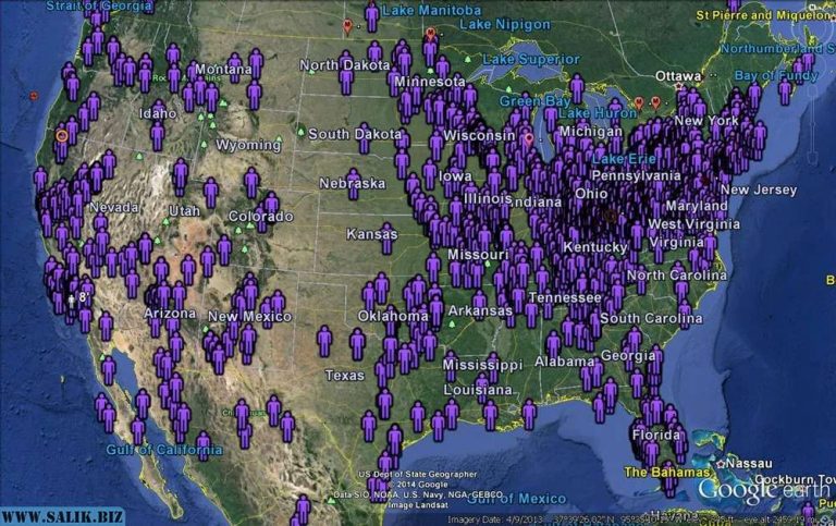 d927f38458f63b955e776feb4b222bf5