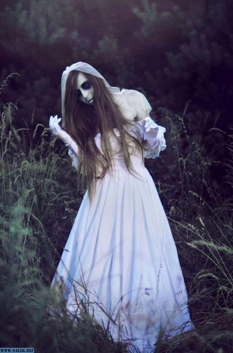 d9533926be8573b9c6dbd7f9c74c3744