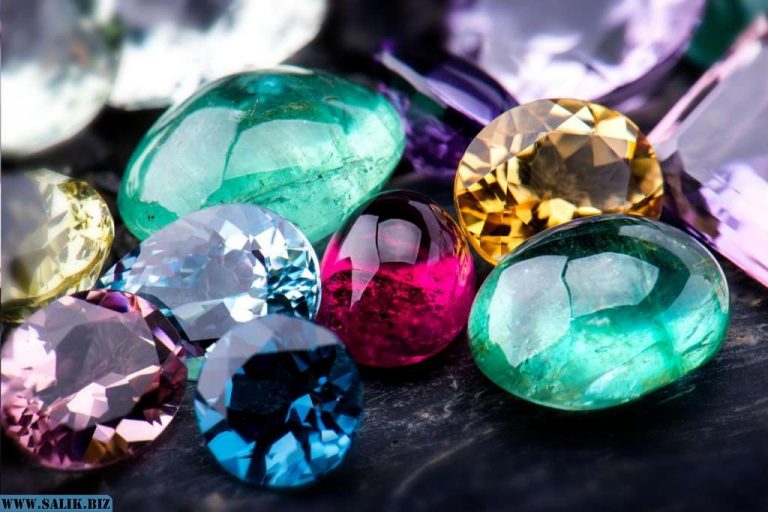 da3f317e95f6ff3e532a79c457dad03e