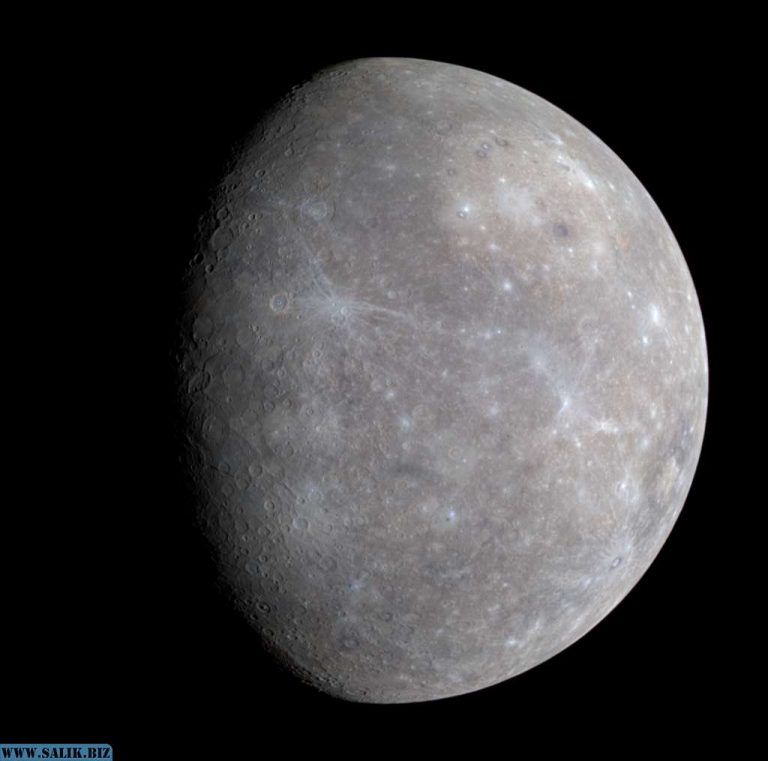 dcad00f9eb3580a8766f7b0bc7f6223a