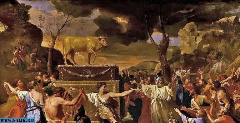 Dce0fc380c3ea3dc136e7a6a277140b4