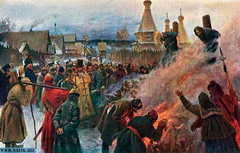 de7079ab4f434765b1218b6c4f0cb618