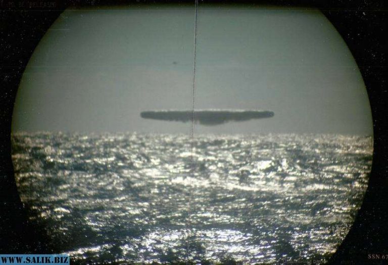 df9fc141cfe64e141b7337351172bb8d