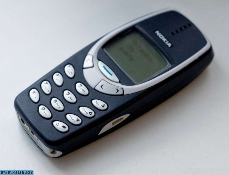 e029dddd2dbe5ff05e1af59d76bfdd6d