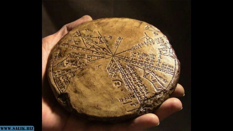 E03e96535cf05c23d977821da5619be9